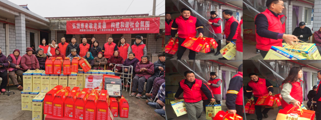 图片2.png 图片2.png