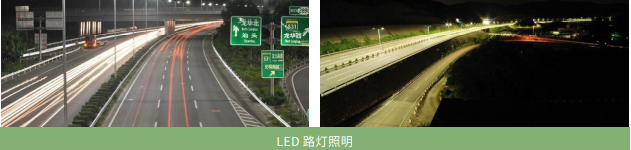 图片18.png 图片18.png