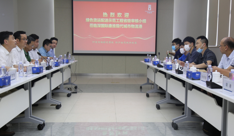 图片24.png 图片24.png