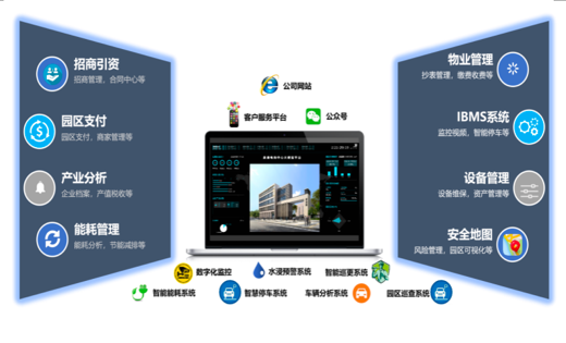 图片26.png 图片26.png