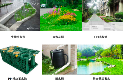 图片32.png 图片32.png