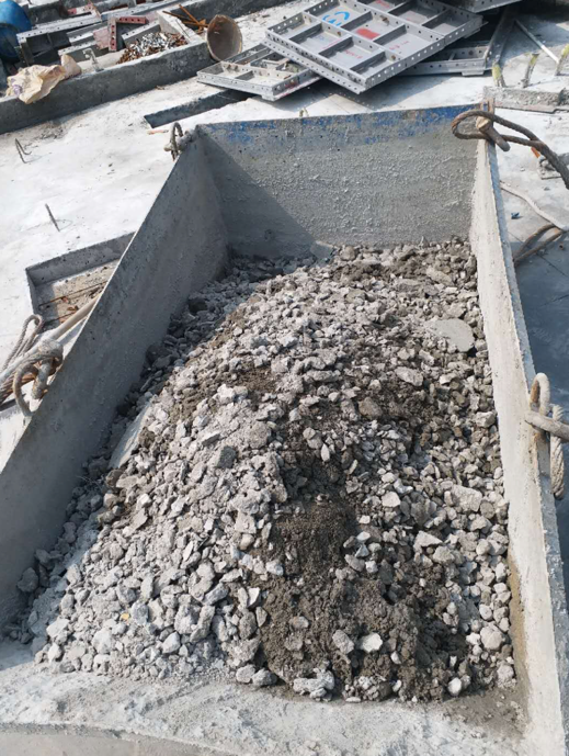 图片37.png 图片37.png