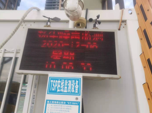 图片38.png 图片38.png
