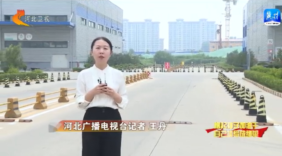 图片大声说1.jpg 图片大声说1.jpg