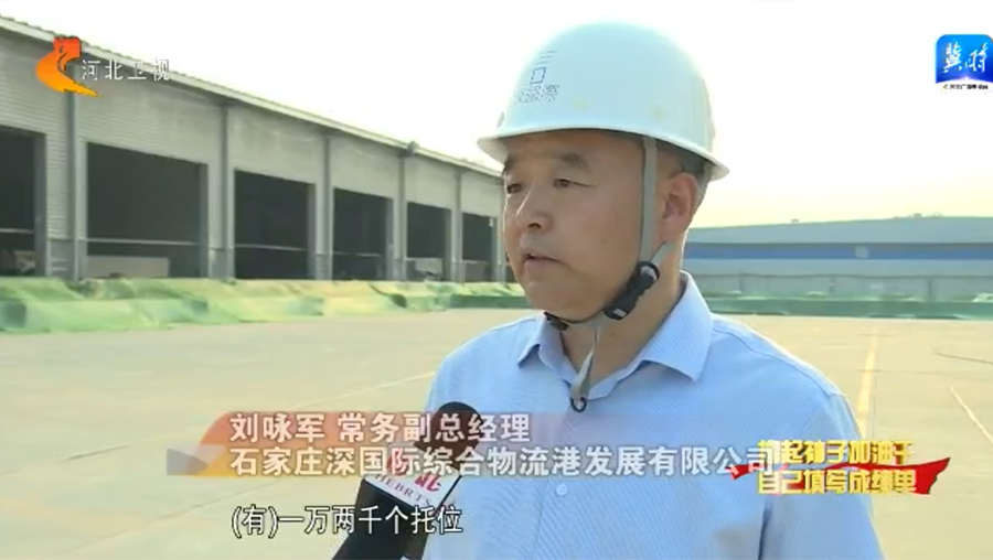 图片2aa.jpg 图片2aa.jpg