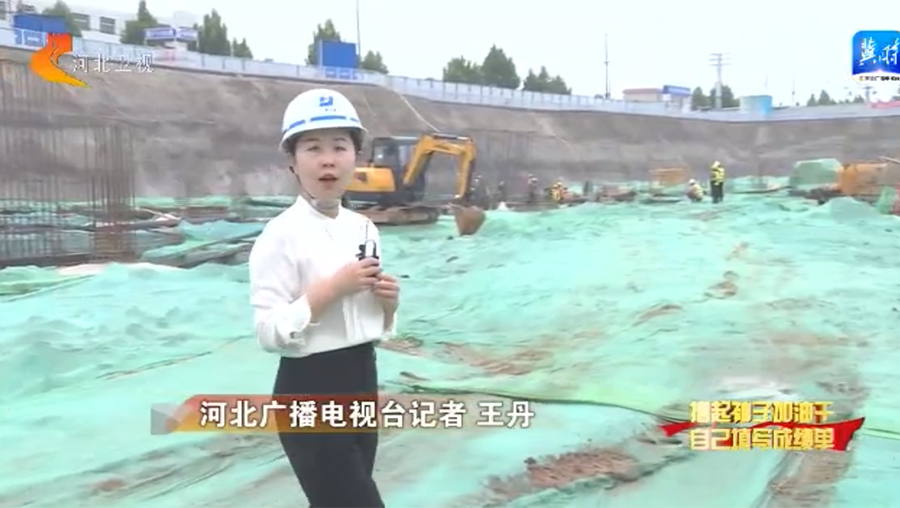 图片3ss.jpg 图片3ss.jpg