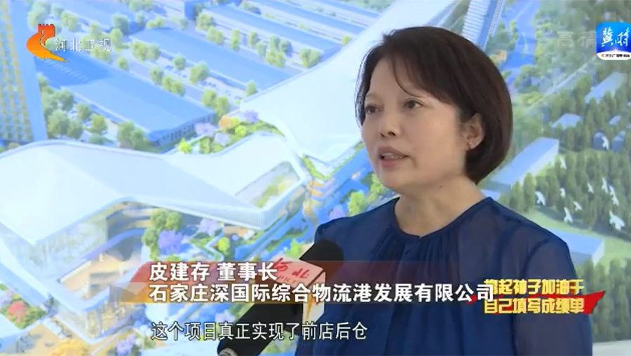 图片4dsf.jpg 图片4dsf.jpg