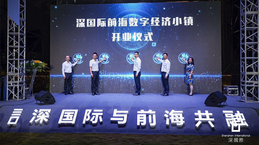 图片1试试.jpg 图片1试试.jpg