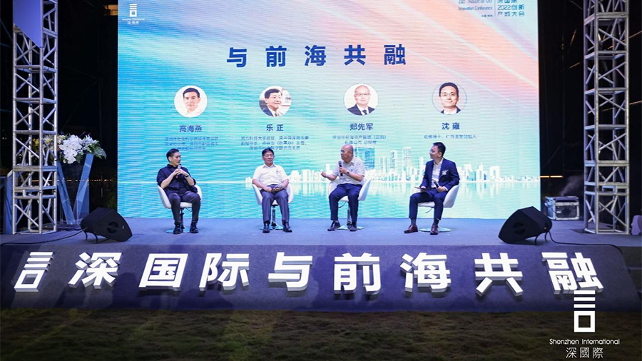 图片1aa.jpg 图片1aa.jpg