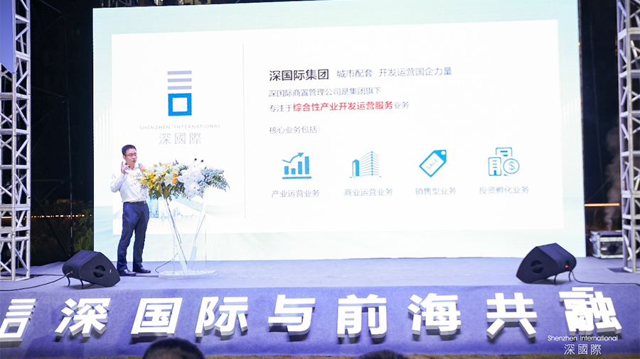 图片1ssssssffdg.jpg 图片1ssssssffdg.jpg