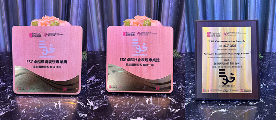 未标题-2.png 未标题-2.png