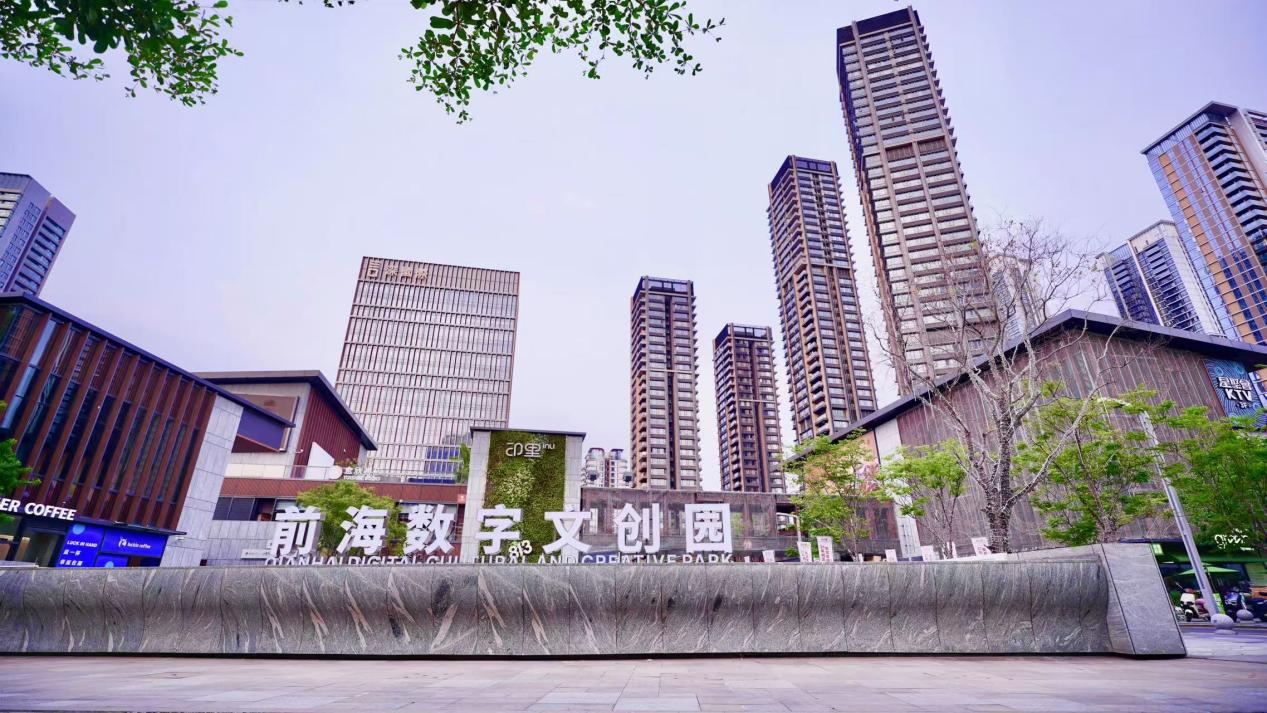 图片4.png 图片4.png