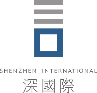 q_character01 Z6·人生就是博(中国区)官方网站