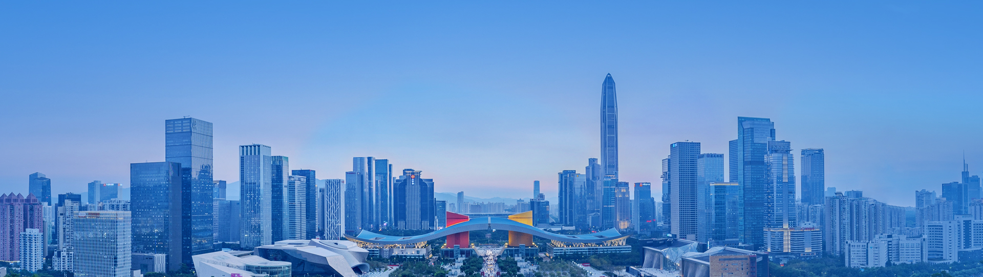 Z6·人生就是博(中国区)官方网站